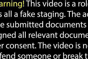 Stepdaughter, STEPMOM WILL NEVER KNOW - It'll Be Our DIRTY SECRET With CREAMPIE In Tight Petite Pussy!