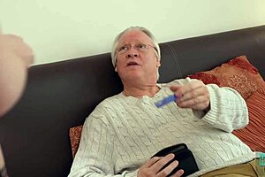 big boobs redhead, come please your sugardaddy with sensual riding and wet pussy cowgirl after intense shopping tour, swallowing cum deep!