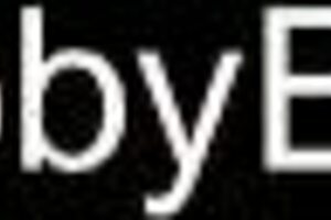 Night Time Blowjob Action In Amateur Italy With Mature Milf Handjob Skills