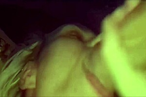 Festival de esposas maduras putas enfiestadas in intense amateur anal party