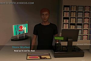 Amo a mi suegra episodio 50 la mama de mi esta mas buena me quedo con ella lo lameto por mi novia pero su mama folla mas rico