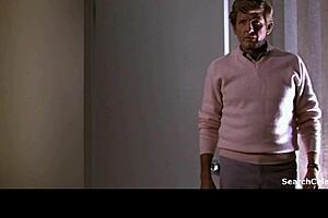 patricia carr appears in the classic film american gigolo from 1980