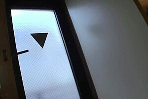 Fucking Asian Milf In Anal Doggystyle With Deepthroat Blowjob And Creampie In Lingerie