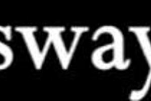 teen needs new bigger bras, stepmom is excited to help with licking squirting pussy and scissoring