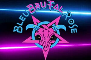 Bleubrutalrose Orchid Mantis Sexy Pawg Milf in Latex Skirt and Boots Shaking Her Big White Ass Before Sucking a Big Cock and Getting Fucked Roughly Latex Fetish Latex Skirt Latex Heels