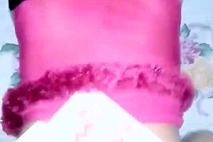 arabic full six failm follows a sexy wife on her arab adventure