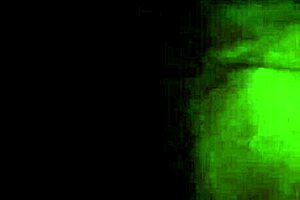 Night Time Blowjob Action In Amateur Italy With Mature Milf Handjob Skills