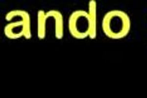 Homem da minha vida, that brazilian milf takes anal and blowjob from big cock asian guy in erotic threesome 🔥🍆