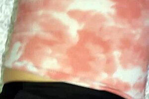 asmr with cute beautiful milf in roleplay ball kicking brown eyes session 😏