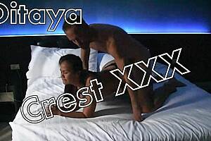 In a steamy scene, the sexy CFNM mommy teases with her big ass and curvy body. She spreads wide for fingering and orgasmic fun in POV style.