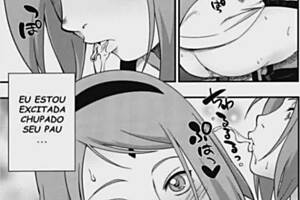 just a simple animation story unfolding