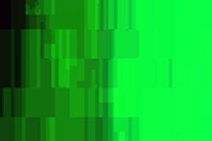 Does This Milf Tease Her Fit Ass On Exercise Ball In Tight Yoga Panties?