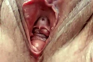 Hey, check out this compilation of gilfs playing with their mature pussies using toys and dildos