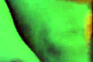 so laina marie gets into some solo dildo play, working those stockings and lingerie until she cums hard with squirting and fingering action