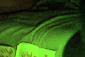 Arabic wife rides sexy cock in wild milf action