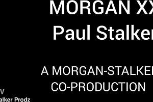 Extreme Wet Anal Games Brazilian Busty Milf Morgan Xx Gets Rough Deepthroating Ass Fisting Multiple Pee In Mouth Swallows Cum