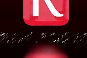 Menage features Hogwarts students in a blonde and Latina encounter. They explore anal with blowjobs and ass licking in costumes.