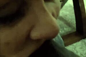 Granny gummer explores amateur mature grandmother scenes with detailed focus.