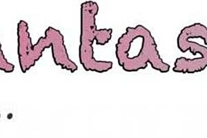 Bound Milf Endures Ruthless Pussy Tickling And Teasing With No Mercy In Hd Preview