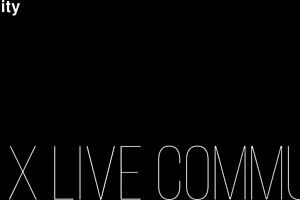 She Is The Beautiful And Sensual Amber As Latina Milf With Big Tits And Cute Features