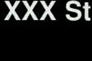 Hey, wanna join this blonde milf for public squirting fun with toys and big ass play outdoors?