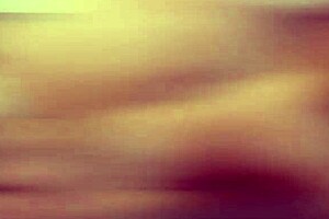 High heeled hedonism e46 shows milf getting rough balls deep anal in free video.