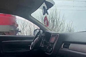 Milfycalla Shorts Compilation - Fetish Romantic Blow-Jobs Latina Cum-Slut With Big-Ass 15I Have Red a Compilation