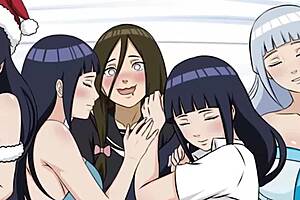 Hot petite 18+ black girl feels every thrill sucking old grandpa daddy's thick cock before tight pussy doggystyle fuck