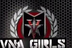 jenna foxx took tommy s monster cock deepthroat before facial cumshot on her sexy brunette face