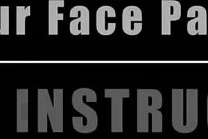 i swallow cum for christmas in this compilation with deepthroat blowjobs and facial cumshots everywhere