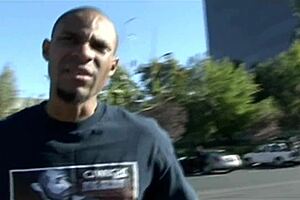 Emotional Hunt for Cock-Needing Cougars at Shopping Mall Leads to Interracial Fuck. Brunette Milf Enjoys Doggystyle and Cunilingus with Cum in Mouth.