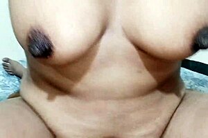 oh yeah, muslim step brother, put that big cock in my hindu step sister's black pussy! saali aur jeeja ki desi triple x with clear hindi audio in homemade amateur style