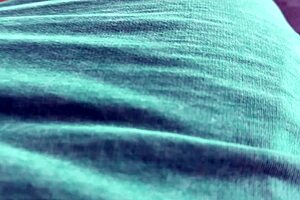 red head step sister pussy cures your depression says norah juliette in household fantasy with scott stark