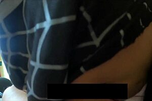 Mi madrastra exige zapatos putones para su trabajo ahora!