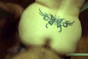 All in the family taboo nudist fam gathers for a free use meeting at the beach.