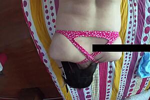 mi madrastra madura, why do you let him fuck you in front of your husband?