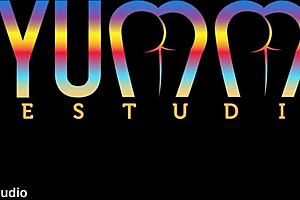 Brazilian Cute Milf Larissa Leite Fucks 5 Big Studs With Tap Tp Dap Dp Piss Drinking And Swallows Loads