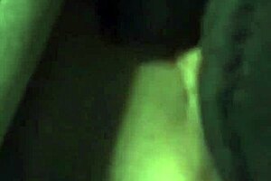 Uber Driver Assists Girl With Masturbation In Car After Bar Pickup