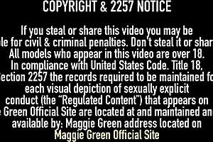 Will Busty Vicky Vette Dive into Wet Pussy Licking with Lingerie and Muff Diving?