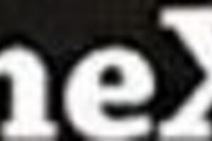 Asian Queen Maxine X Feels Deep Passion Seducing Her Husband for That Big Hard Dick Deepthroat.