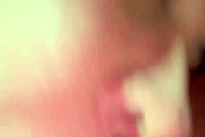 Sexo oral amador da milf mais viciada em piroca grande with bbw curvy licking and exotic 1on1 action