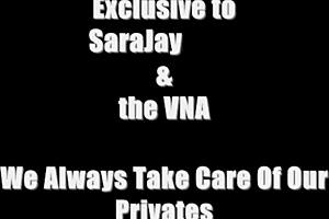 Uh, Francesca Le and her big tits milf friend, we got into this hot lesbian action outdoors, big asses rubbing, blonde and brunette mixing it up