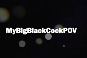 Alysa Gap Stuffs Hands Deep In Gaping Butthole For Intense Orgasm