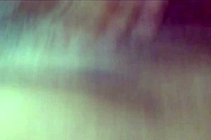 amante infiel madura da videos de whatsapp