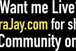 i join cum swapping with sara jay in interracial threesome featuring big black cock and deepthroat action