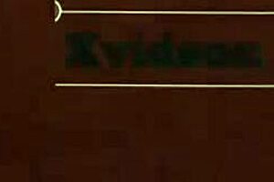 he delivers backshots to his redbone bitch in part 7 of their intense interracial homemade session with big black cock pounding her fat ebony big ass