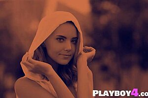 Will Petite All Natural Milf Reveal Hot Body After Passionate Striptease In Lingerie?