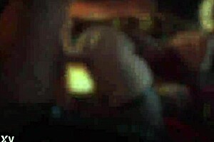 All i want for christmas bigmommymilkers