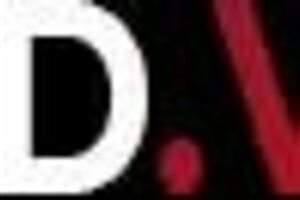 seductive asian alice ozawa, suck that woody with your unmatched japanese skill