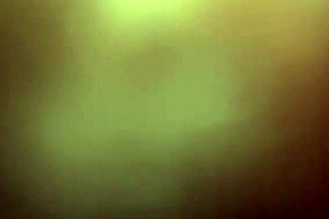 i'm a wife searchin for new friends lol oops